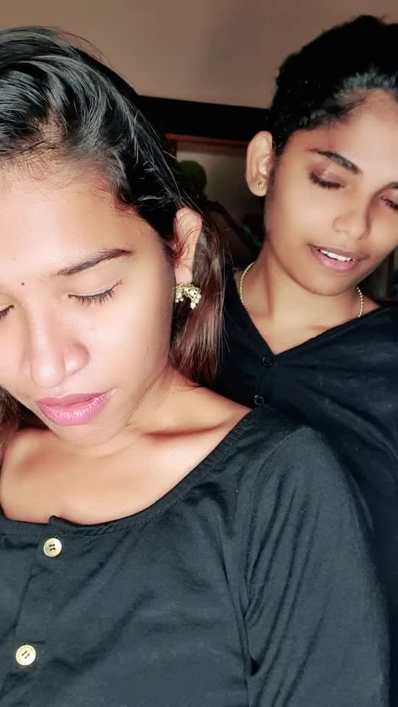 @Siri Trinadh