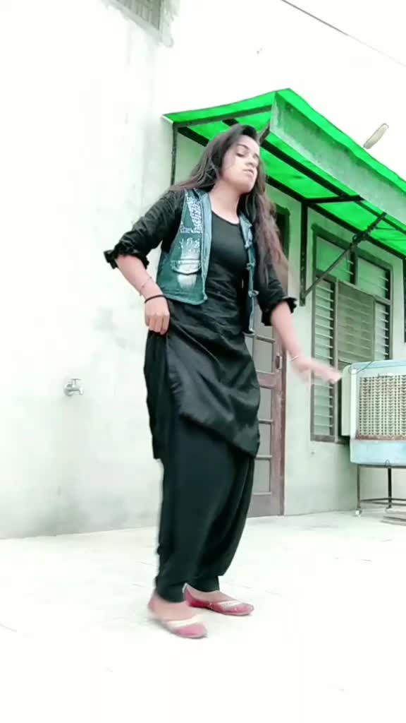 @Pooja Hooda