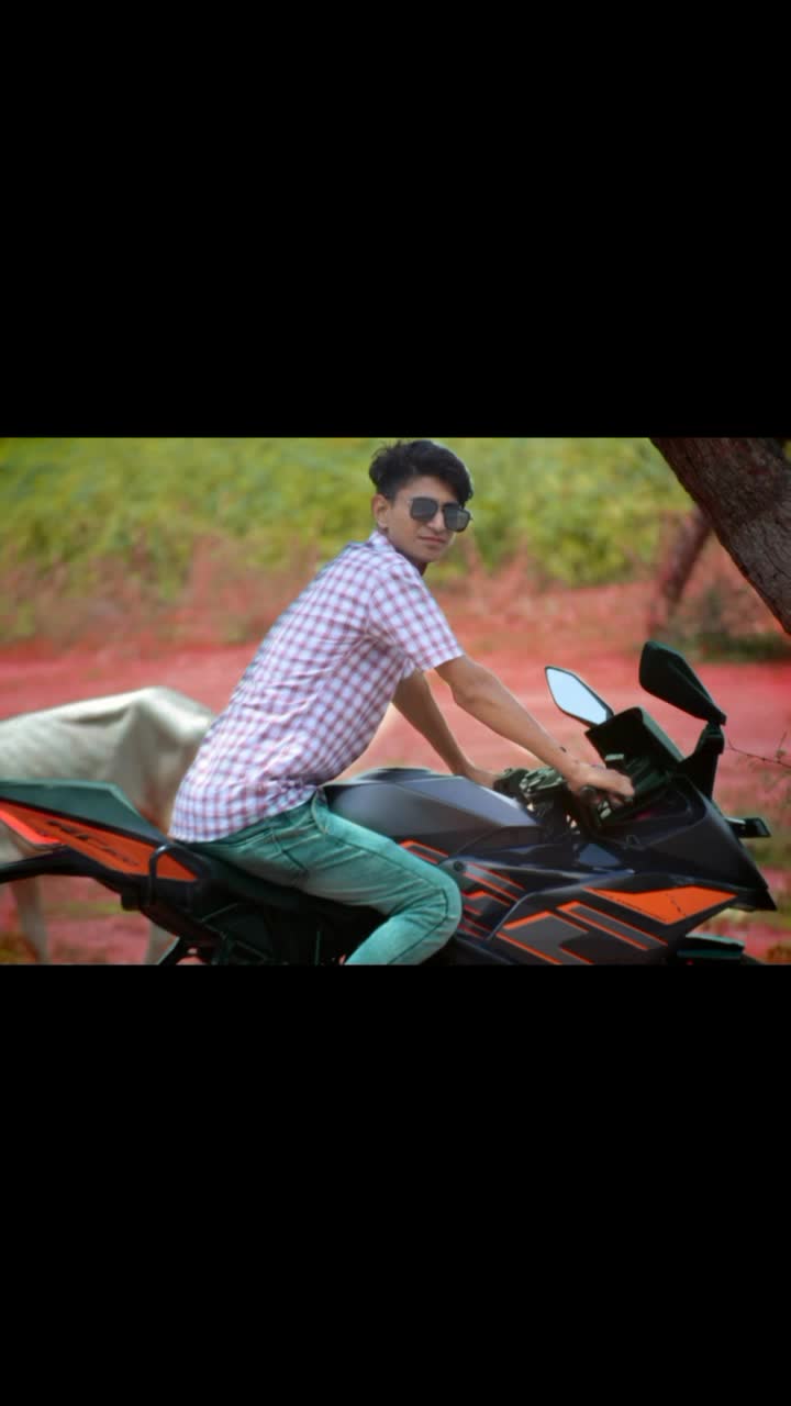 @Vikram sawai madhopu