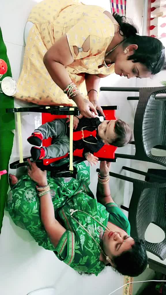@Nikitha_sudheer