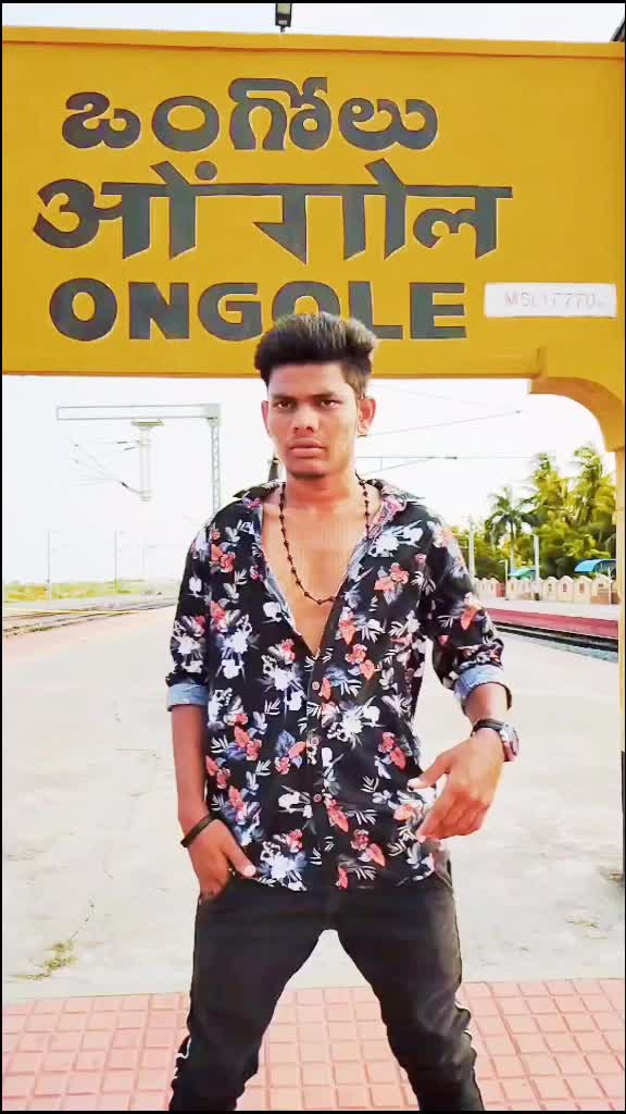 @RX_Prudhvi 💔🤦🏻&zwj;♂️