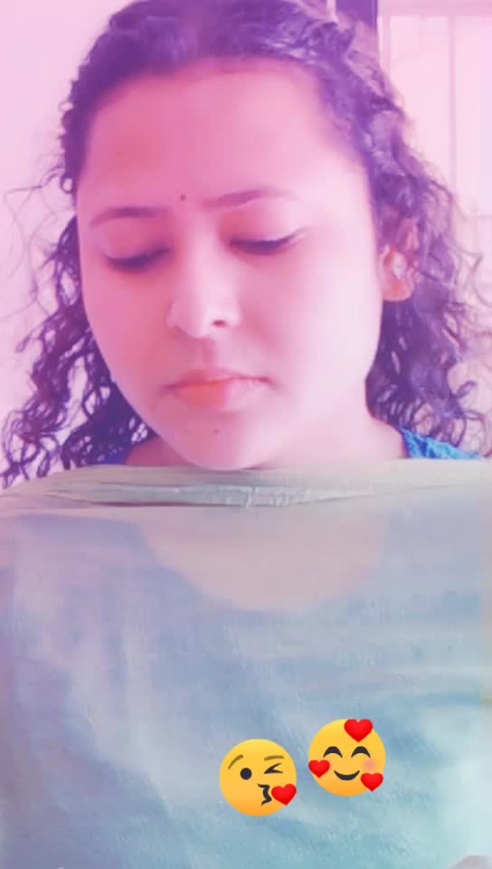 @kittu