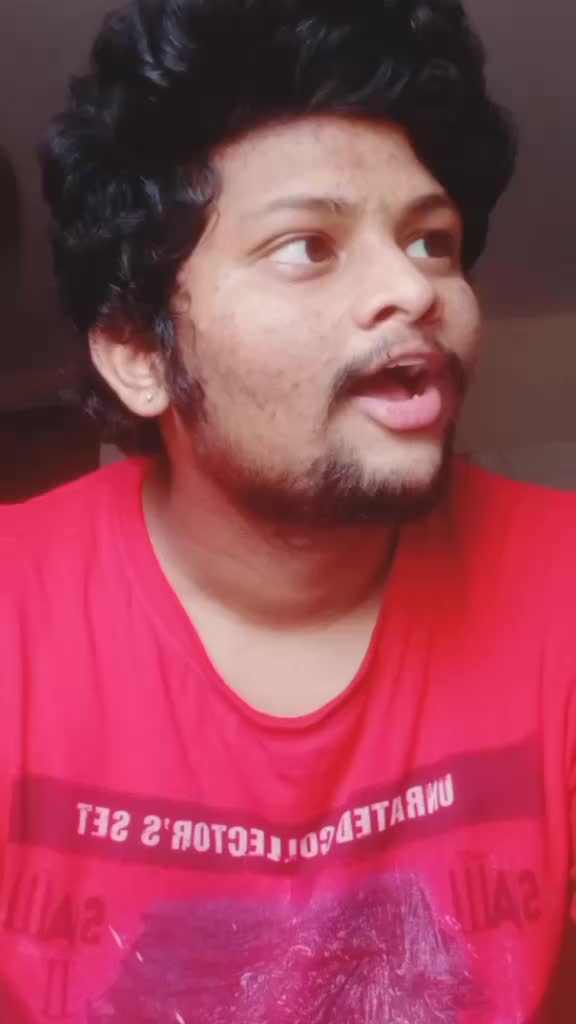 @Akhil Manoj Manu