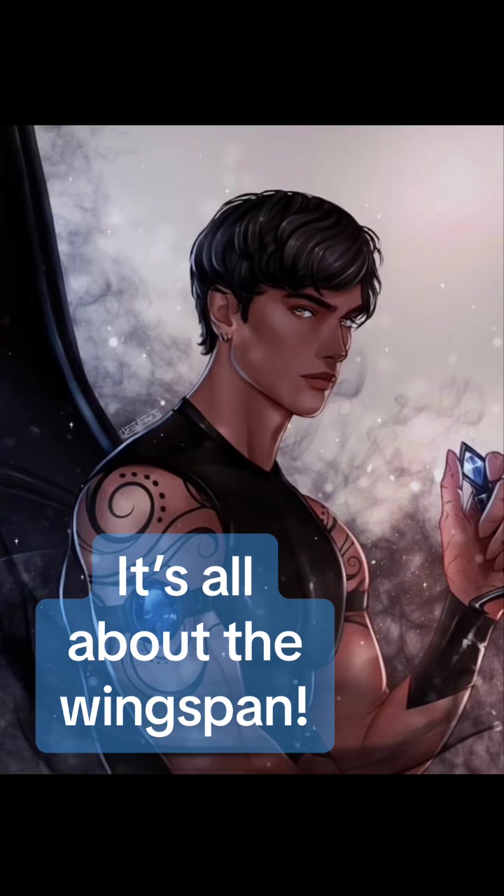 @readwithgrey