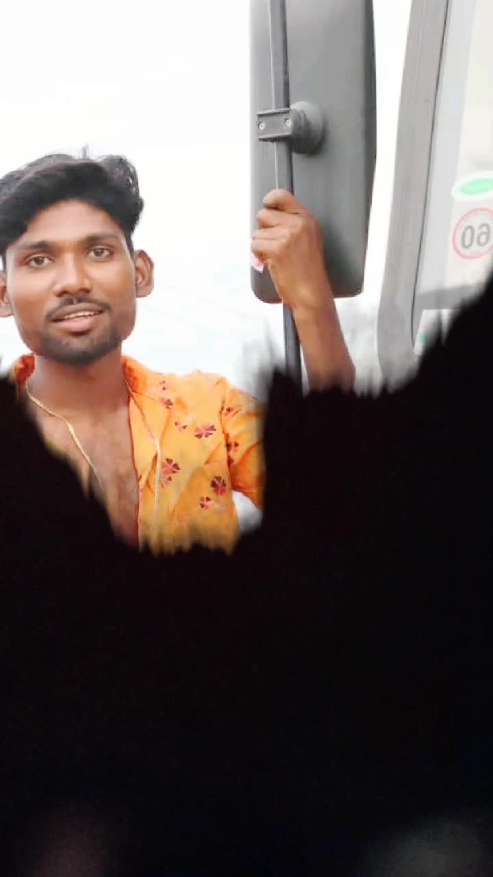 @user99071861178