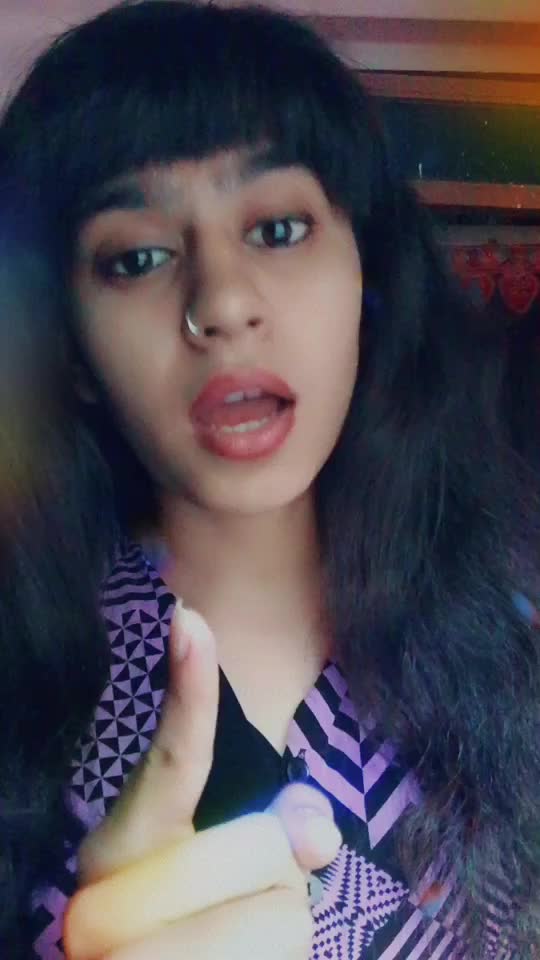 @Kruna Patel