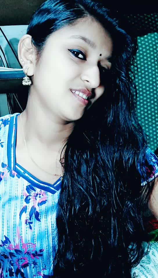 @naveen krishna