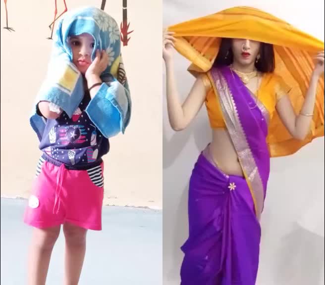 @Pranoti Gawand