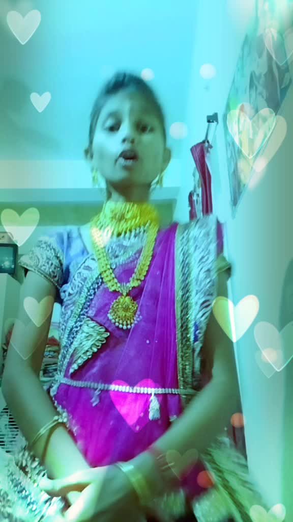 @rowdy_girl_janu
