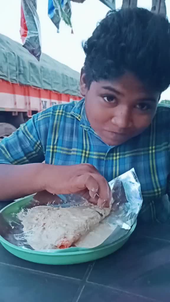 @rajubhai