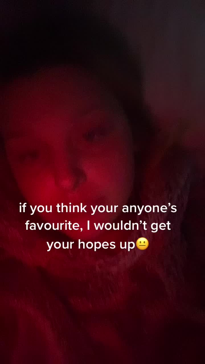 @user3395850754808