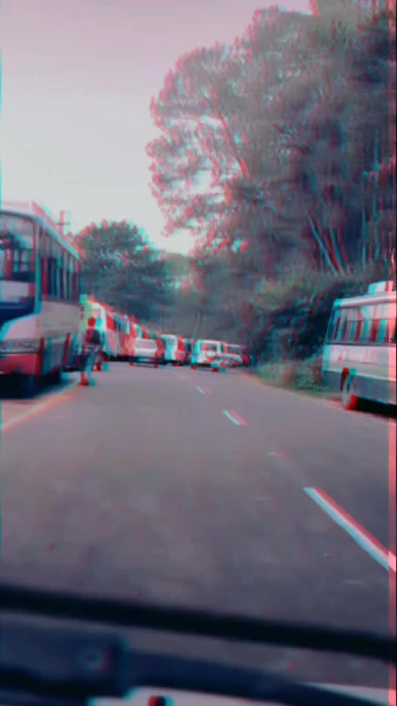 @🕉️shrmadiksha2002