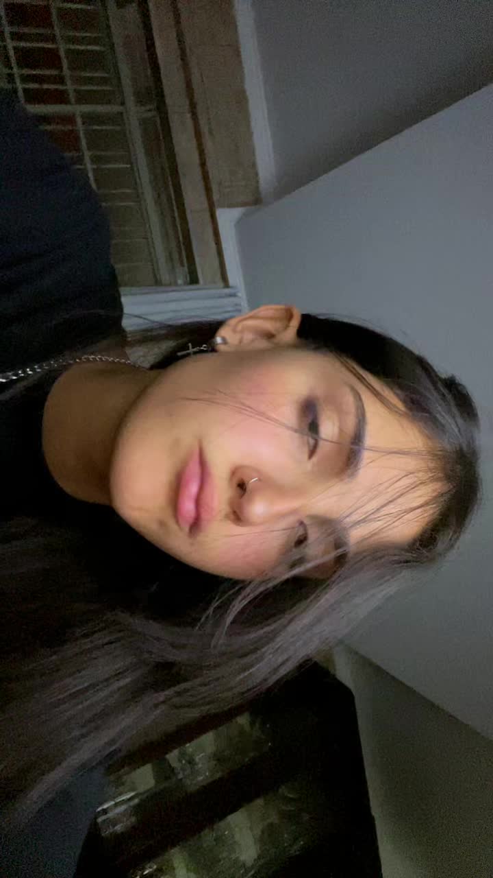 @lavss🍁
