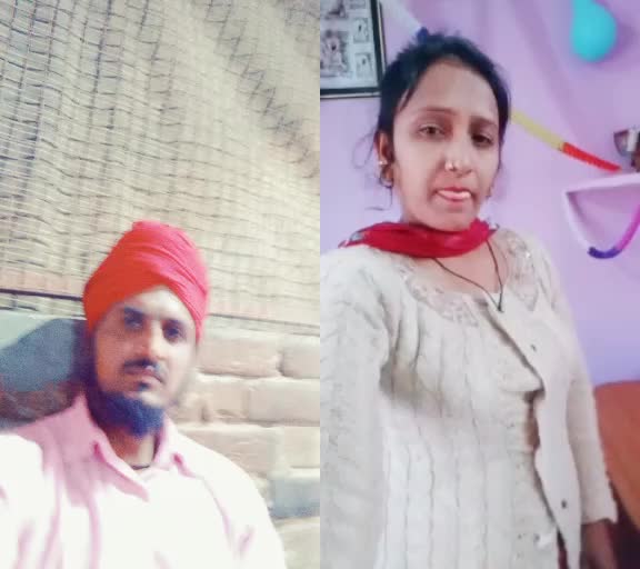 @user36357499416