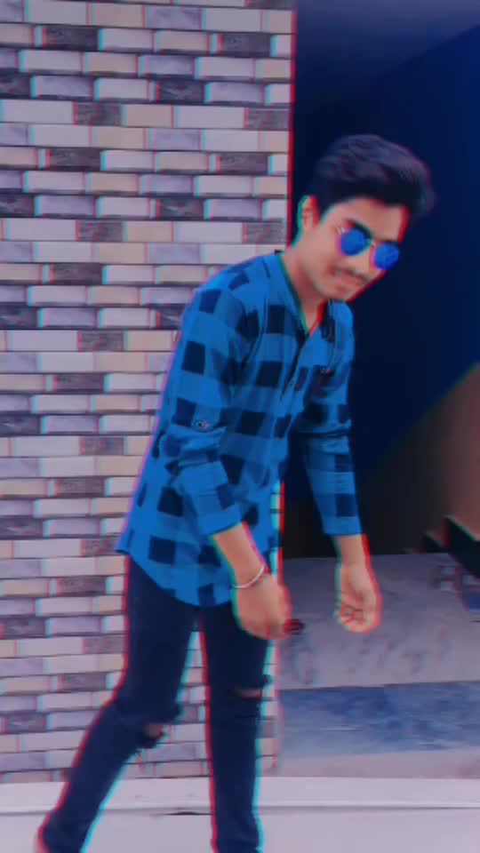 @Innocent lover