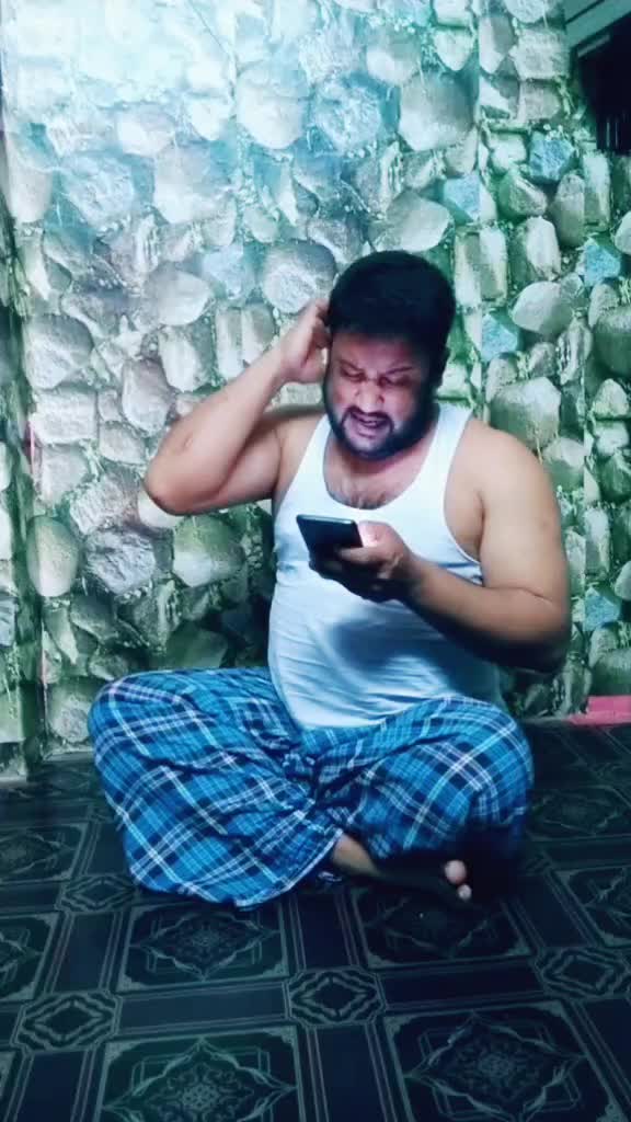 @Tanveer