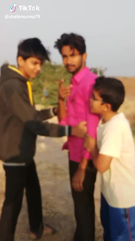 @meetmoulali