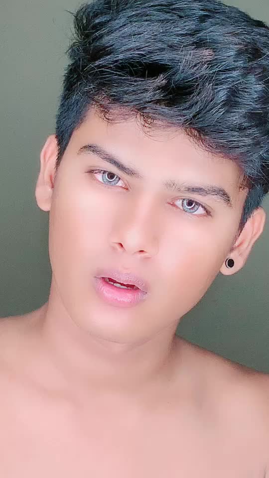 @sai.patil7030