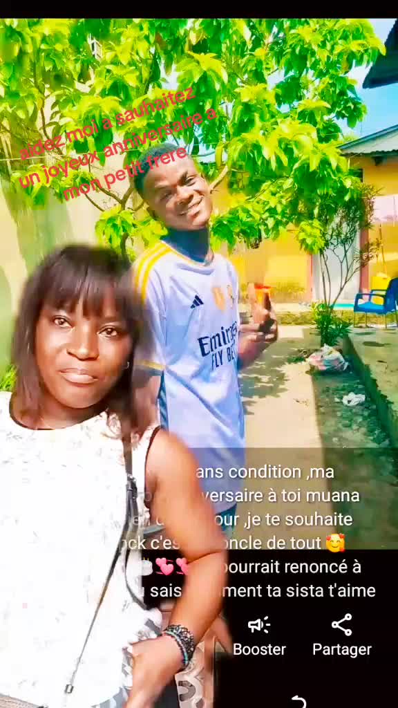 @elle Christa🌾🌹🥰