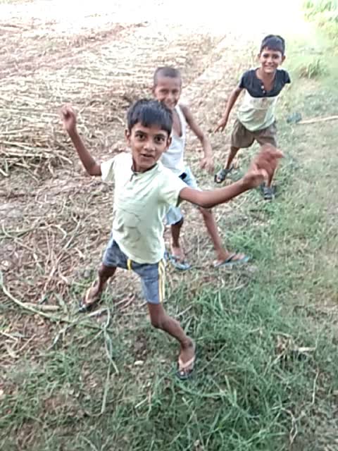 @Sanjay Vaghela