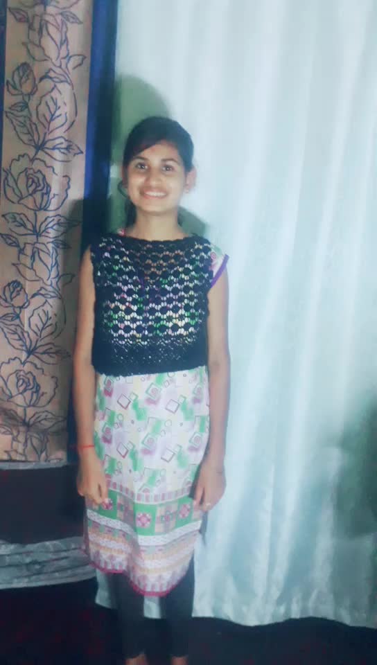 @Jyothi Gowda