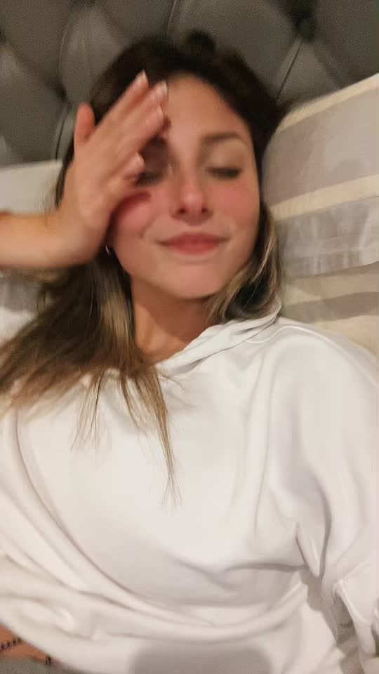 @Luciana Salazar