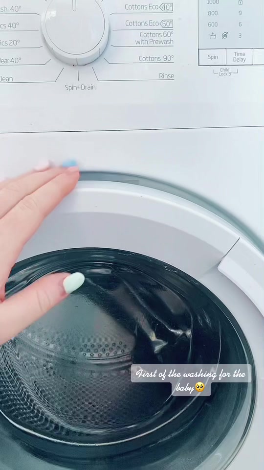 @Zestcleaning_