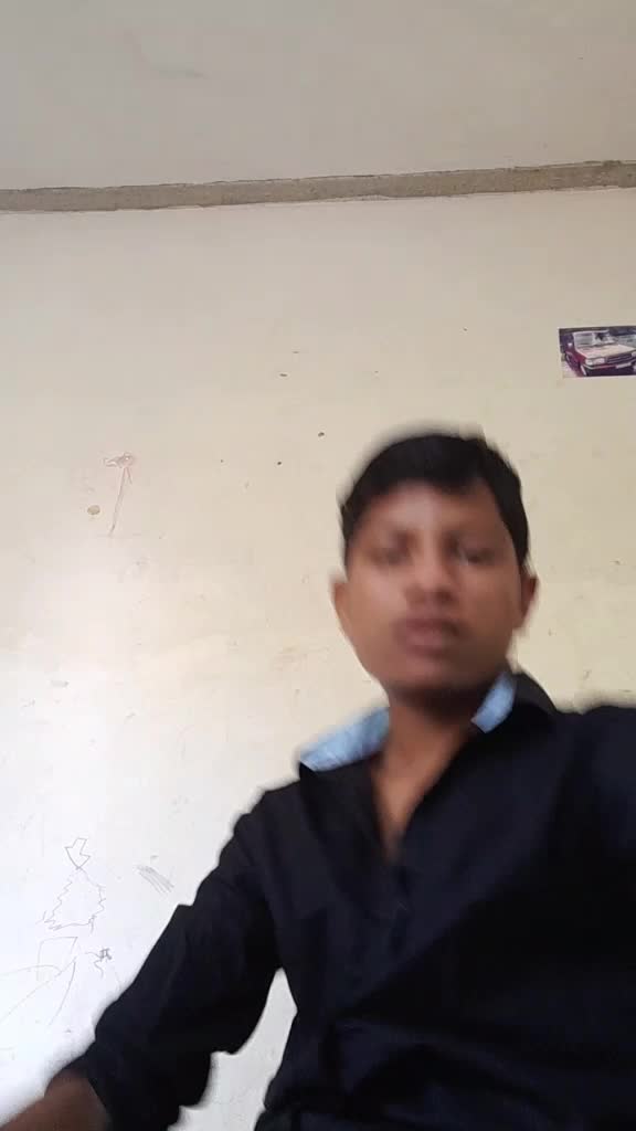 @Rahul Ilager