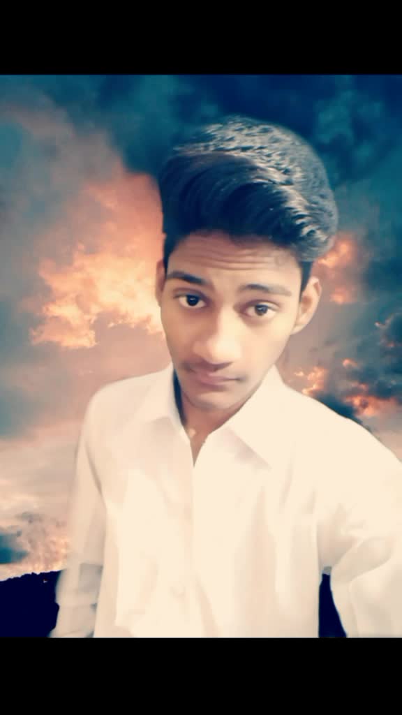@Jatav_Boy