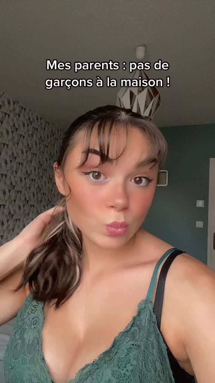 @Ambre