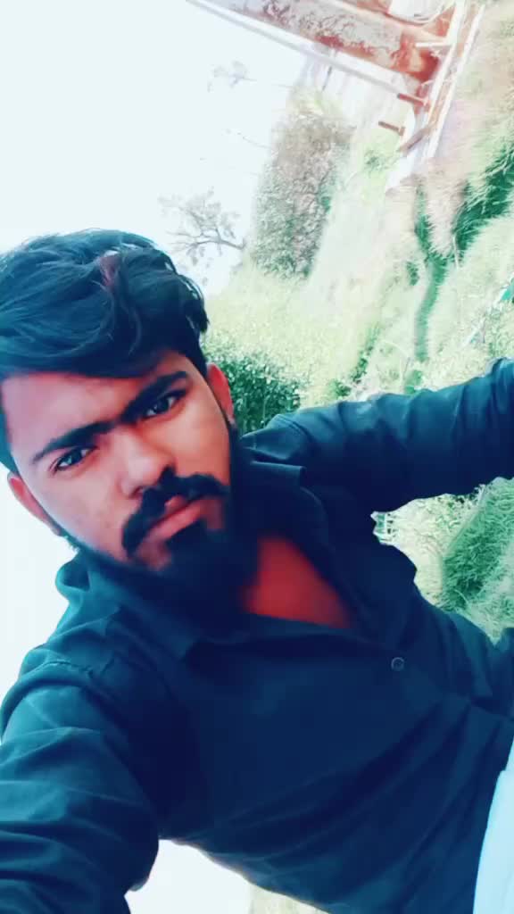 @𝒌𝒊𝒔𝒎𝒂𝒕