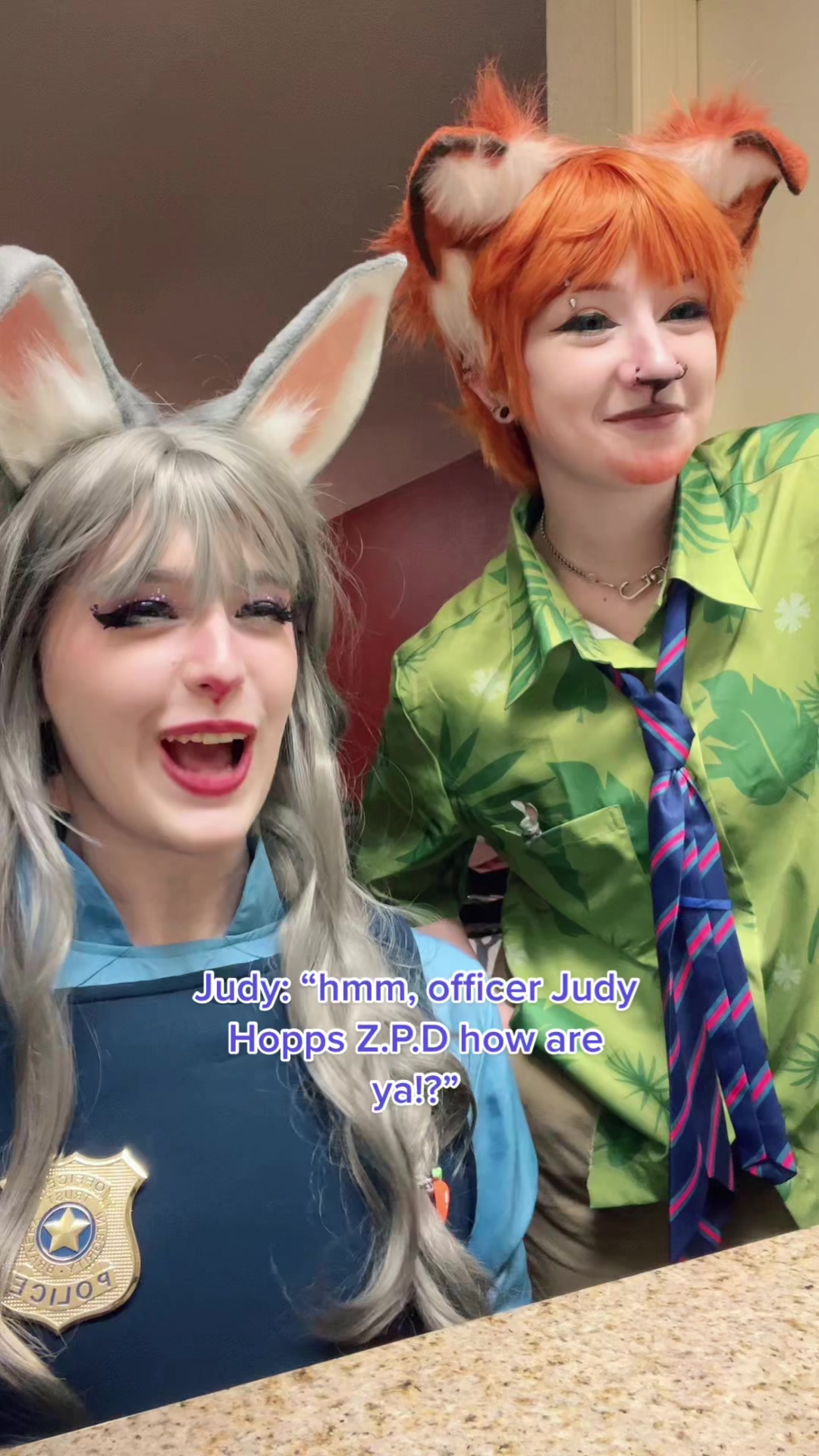 @catshucos