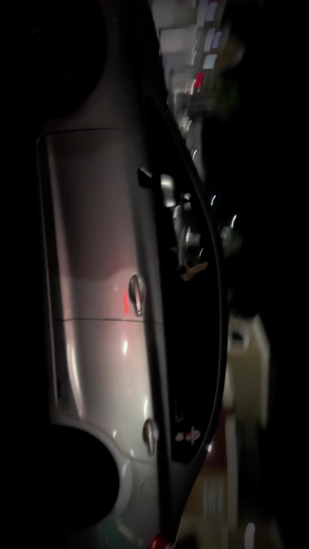 @ǍŇŤŘǍXŁǍBŽ🎰