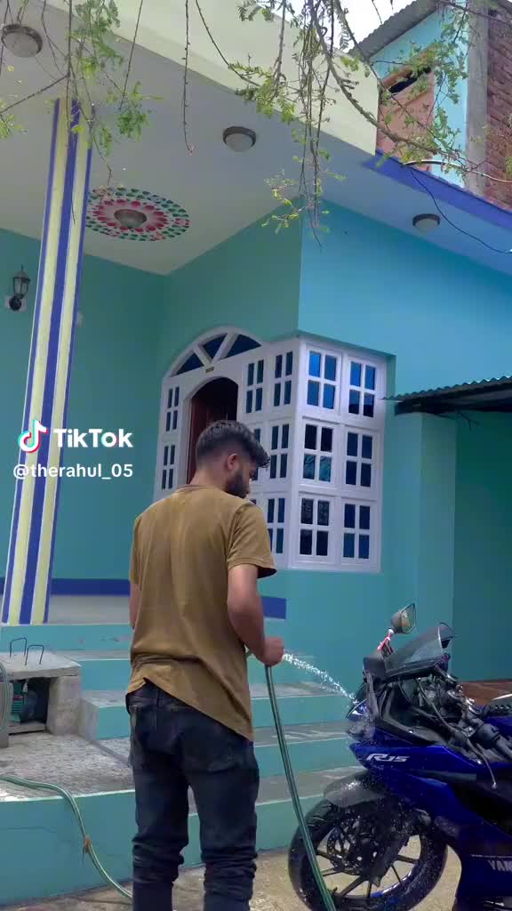 @Rohit yadav