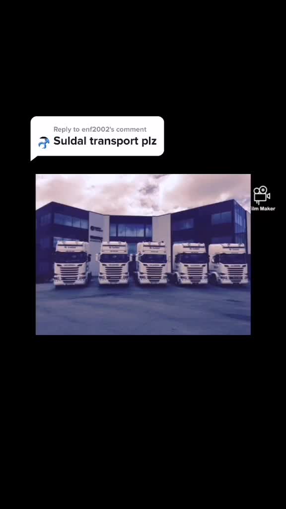 @Europe Truckers