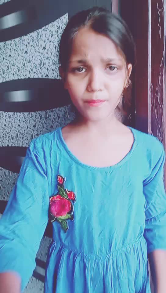 @tamanna