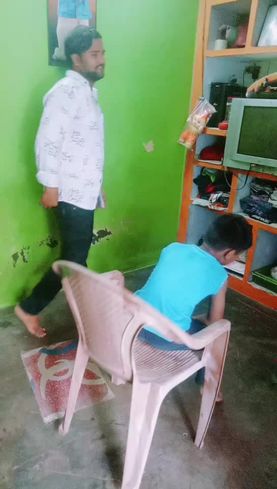 @Gana Dhina