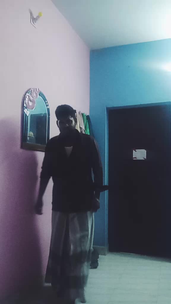 @Syed Ansari