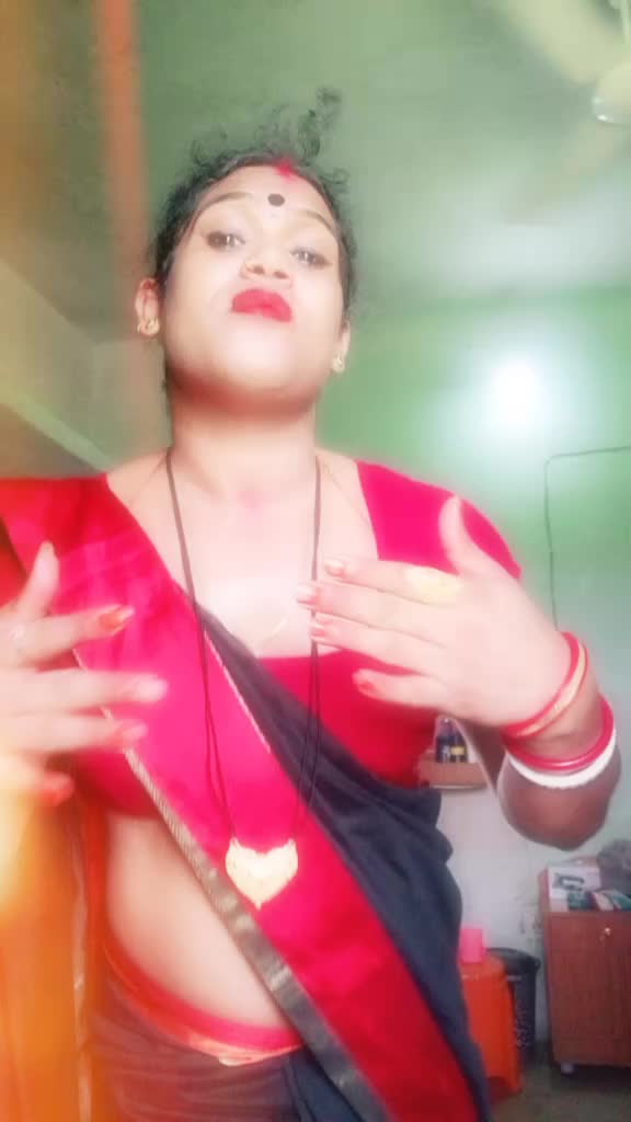 @Quite muskan 377
