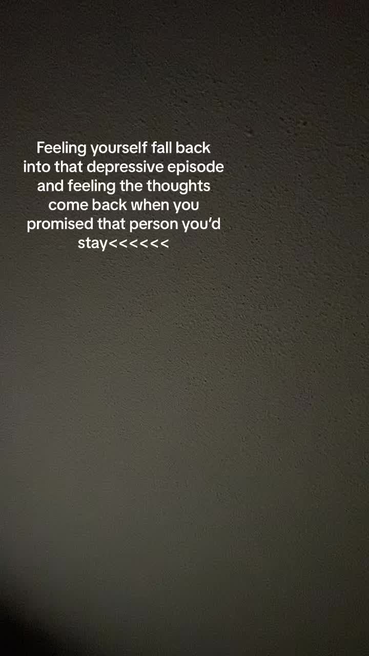 @๐