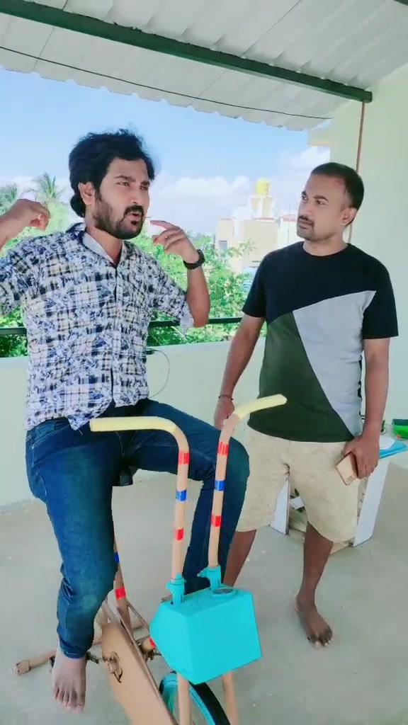 @ನಗು ನಗುತಾ ನಲಿ ನಲಿ