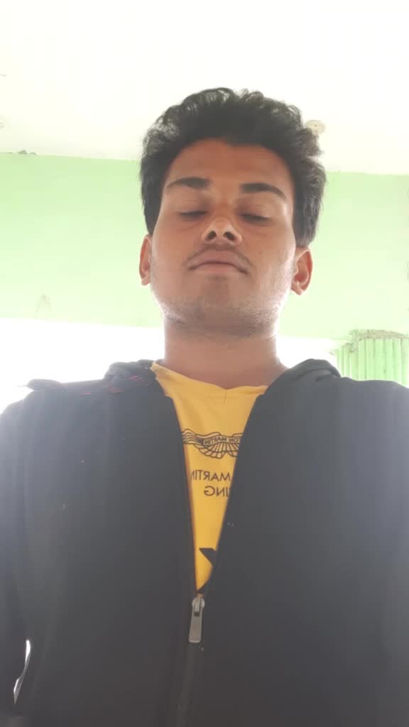 @Elumalai
