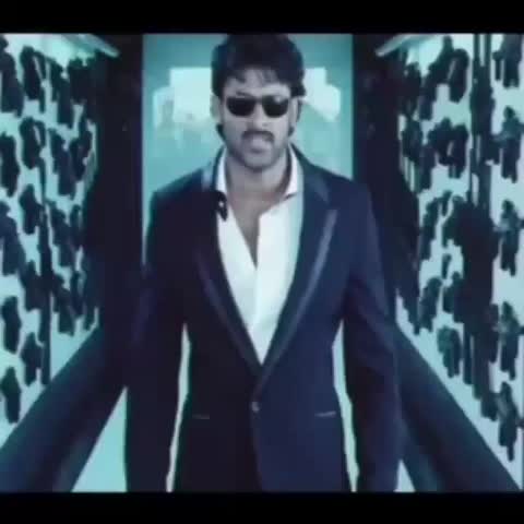 @ArVind Mj