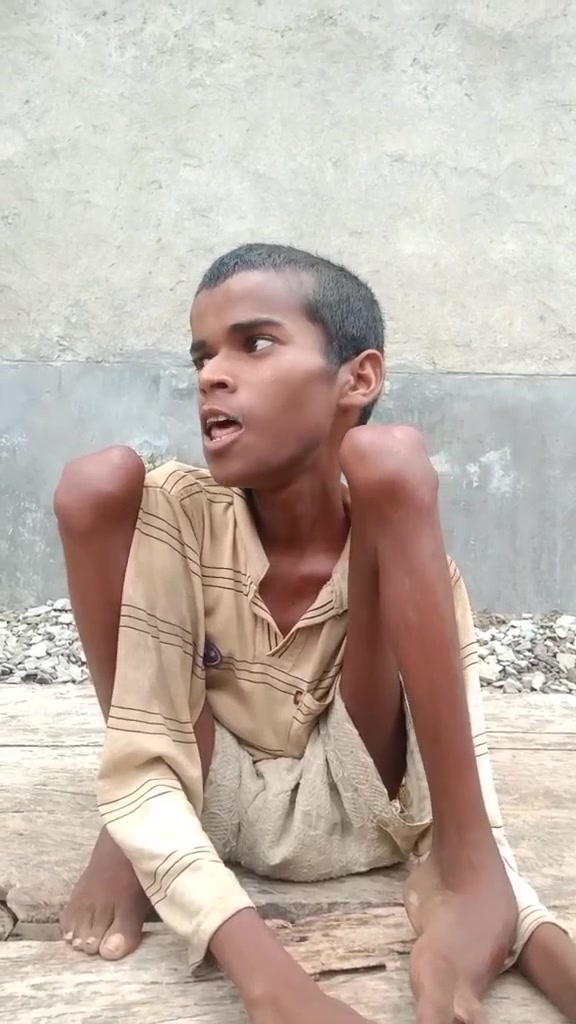 @Jahid Bhai Basdila