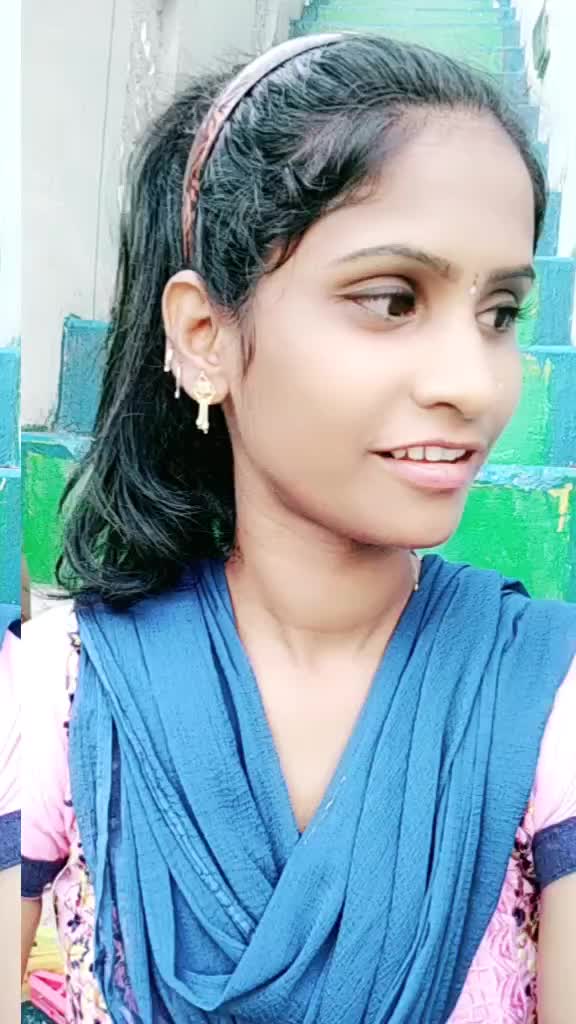 @@SRI kutty