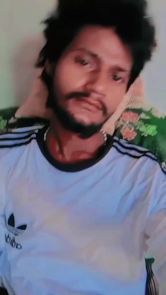 @ضدی شہنشاہ 🦁🦁☠️☠️