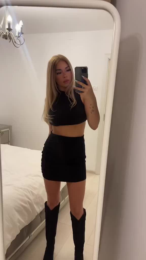 @Bogdana