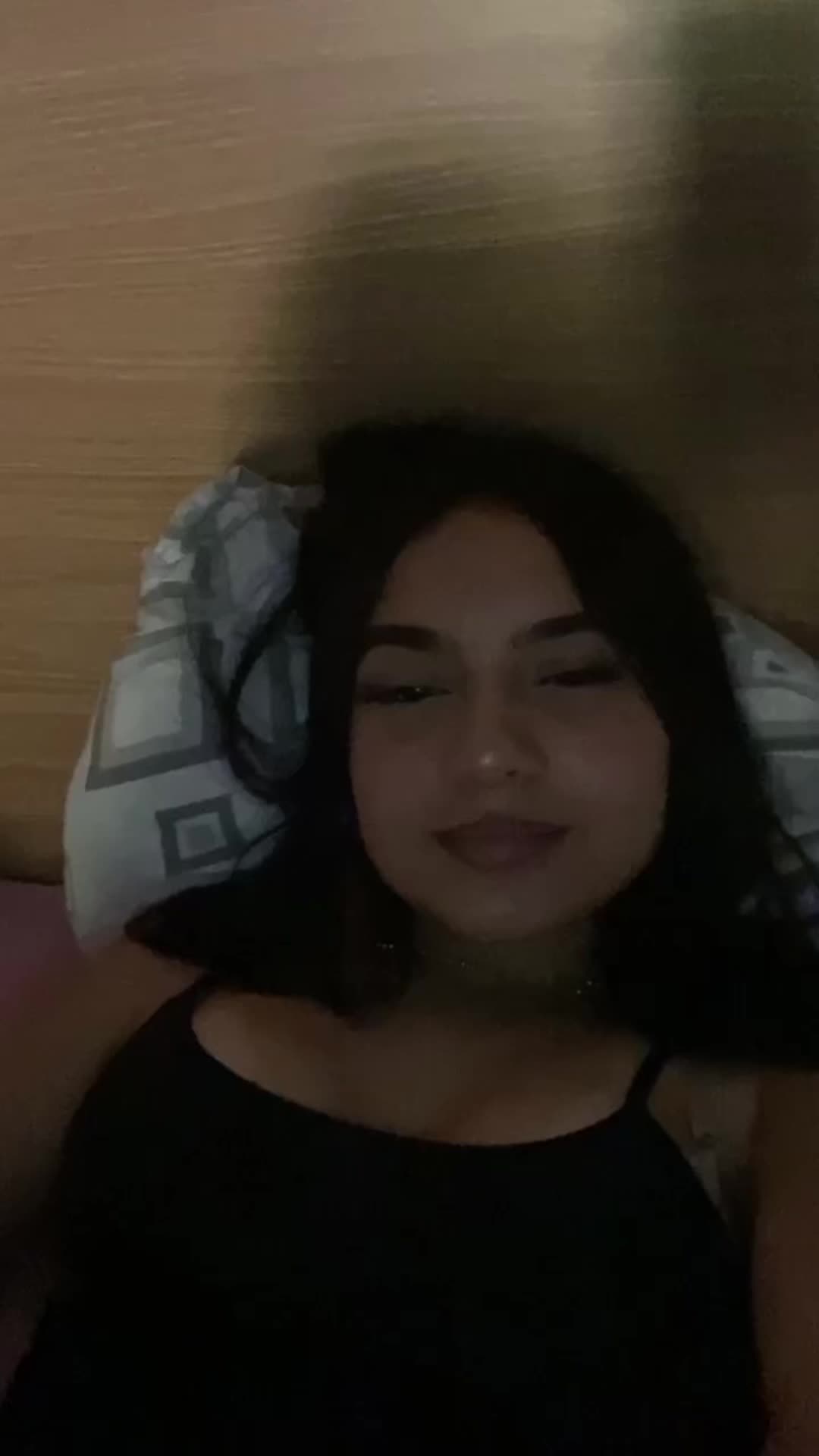 @maria