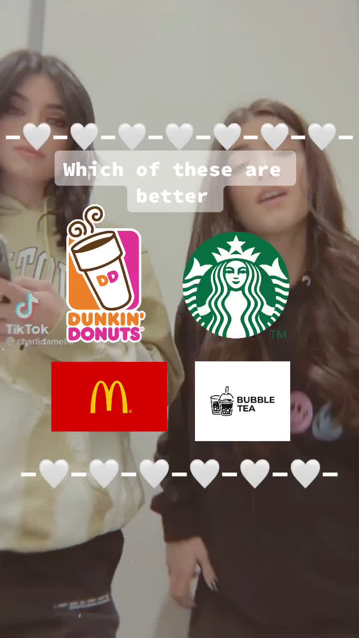 @๐๐๐๐๐๐