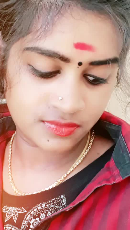 @Deepi Kutty